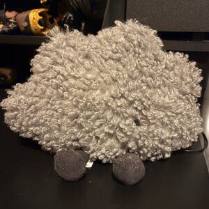 Jellycat Amuseables Storm Cloud Plush